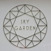 Sky Garden